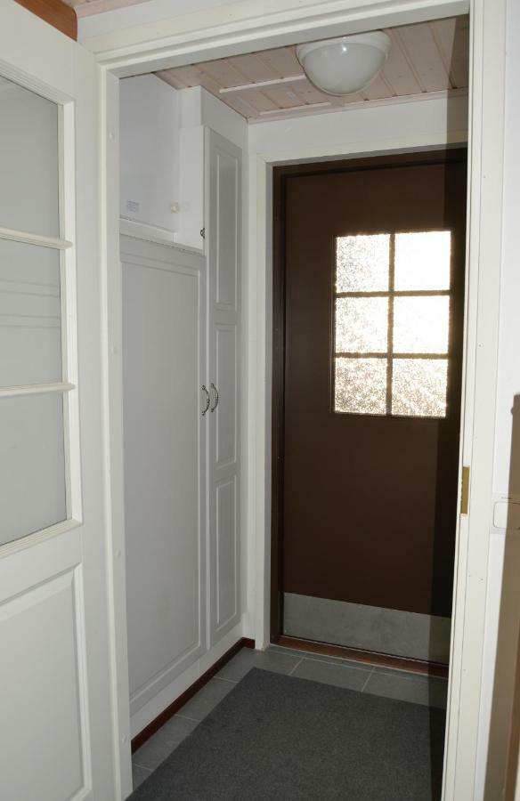 Pointin Vale Apartment Tahko 外观 照片