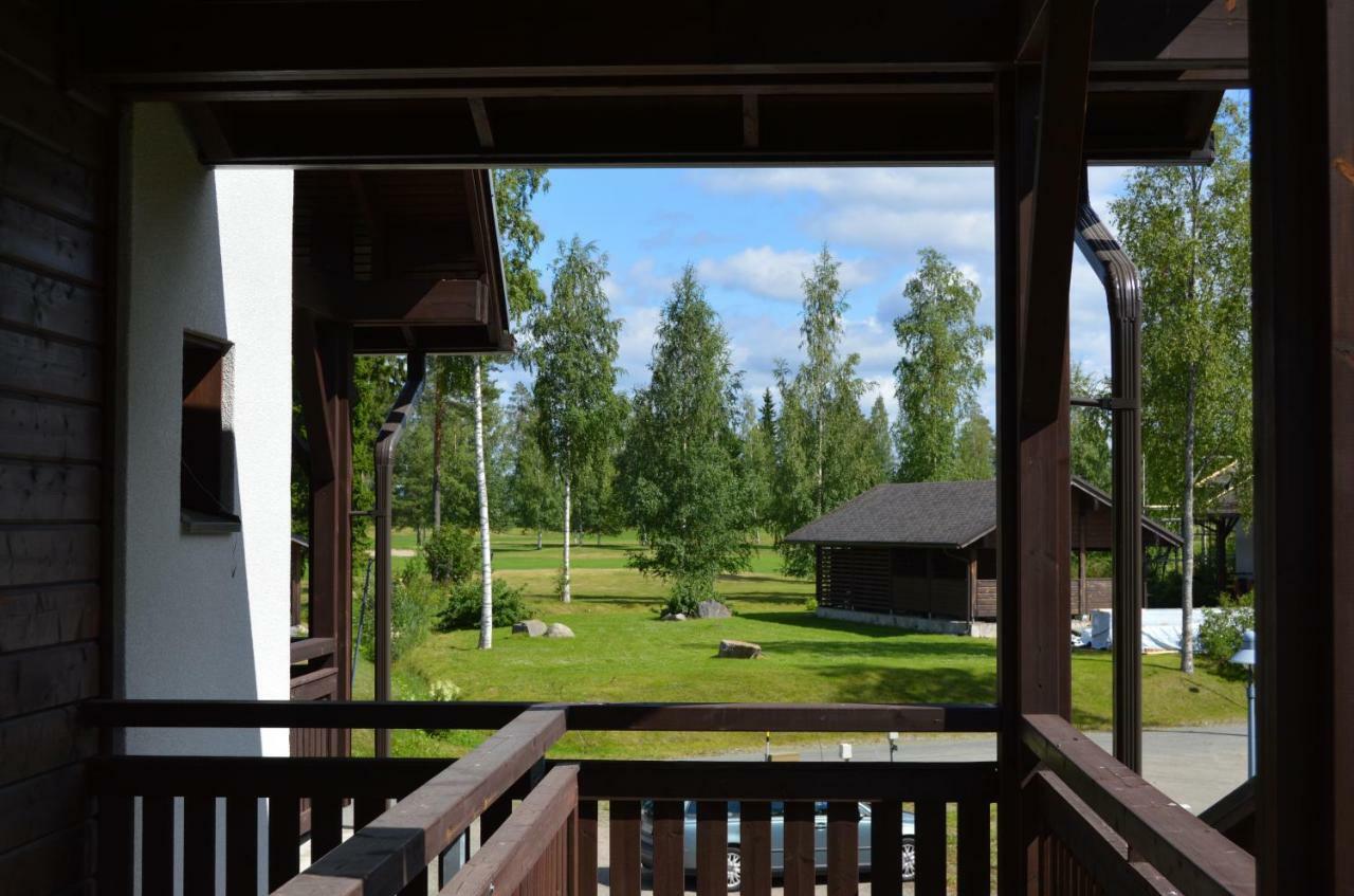 Pointin Vale Apartment Tahko 外观 照片
